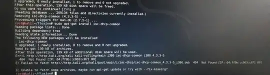 enter image description here