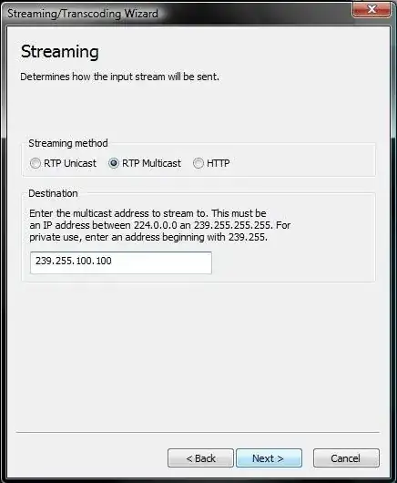Annoying screen that will not die