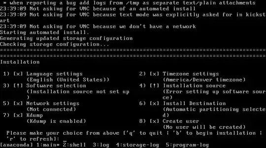 512 b bad sector sandwitched