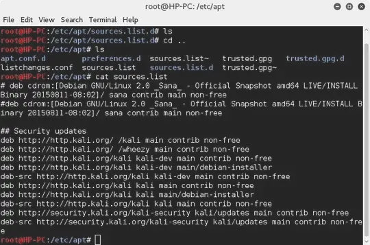 enter image description here