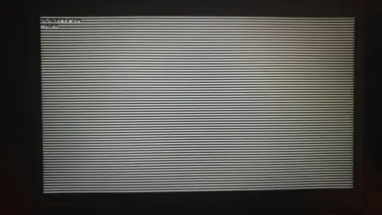 what is the meaning of the * as shown in picture