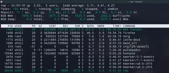 enter image description here