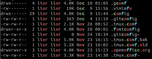enter image description here