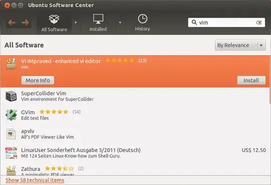 ss of linux timeline