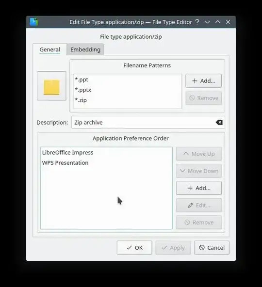 Packet flow in Netfilter and General Networking