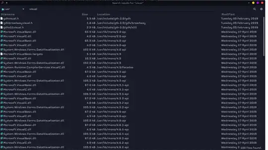 enter image description here