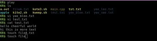 enter image description here