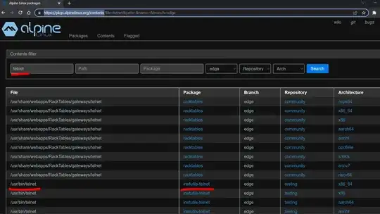 enter image description here