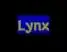 lynx icon