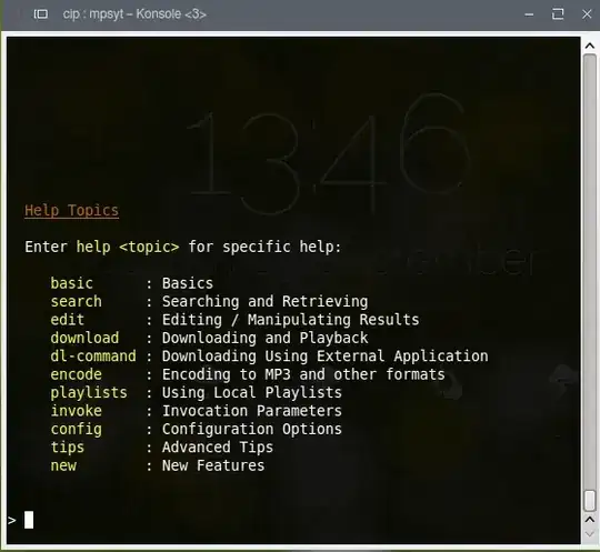 enter image description here