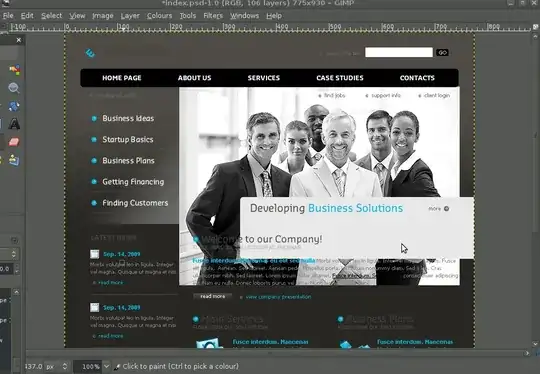 enter image description here