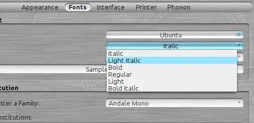 enter image description here