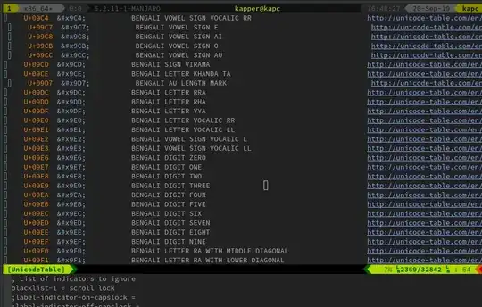Thats what i want to prevent. when user uses "sudo -s" he will not be able to use the "root" user