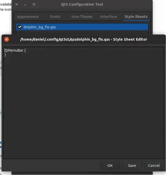 enter image description here