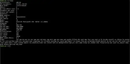 This is at 80 Celcius