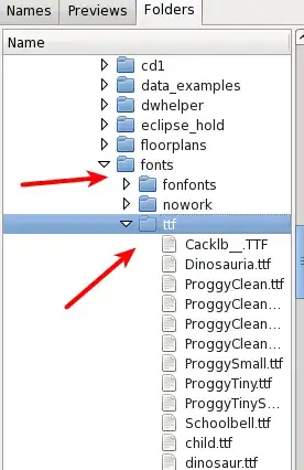 enter image description here
