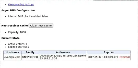 enter image description here