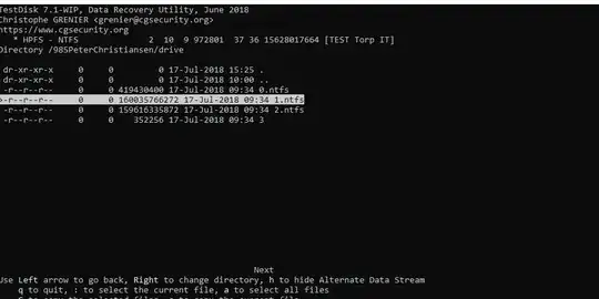 enter image description here