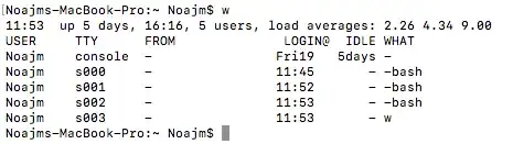 spectre-meltdown-checker