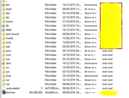 enter image description here