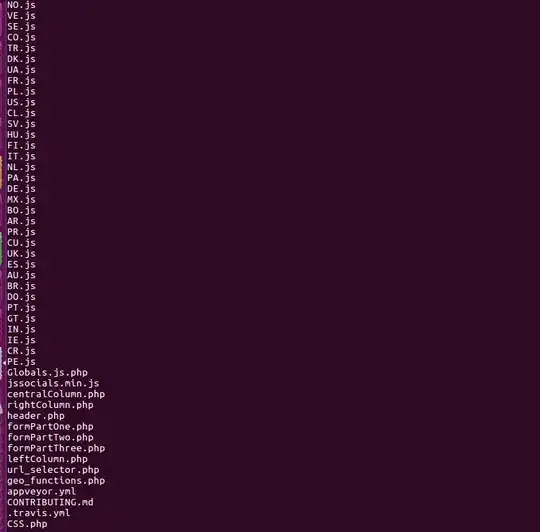 enter image description here