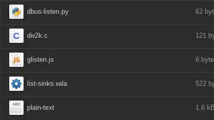 enter image description here