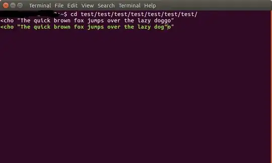 enter image description here