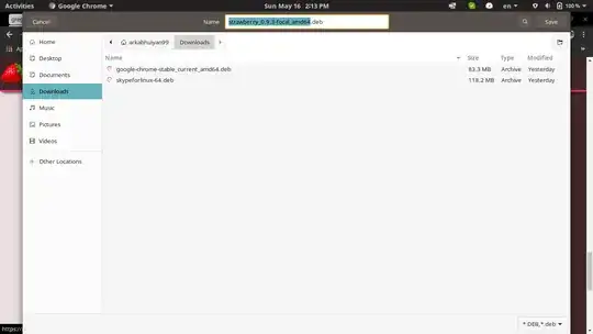 enter image description here