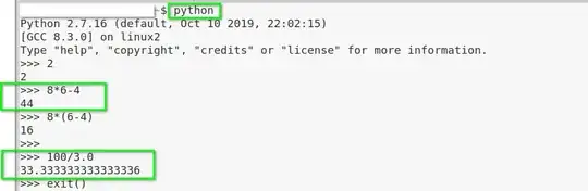 enter image description here