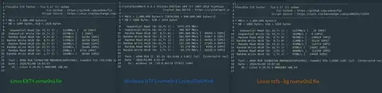 Benchmark Comparison Image