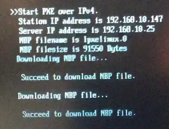 enter image description here