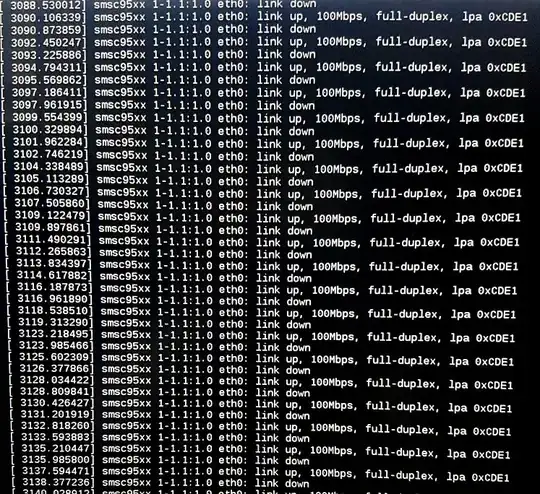 Muli Processor Mainboard