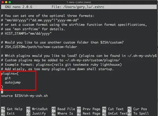 enter image description here