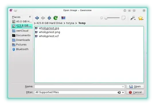 enter image description here