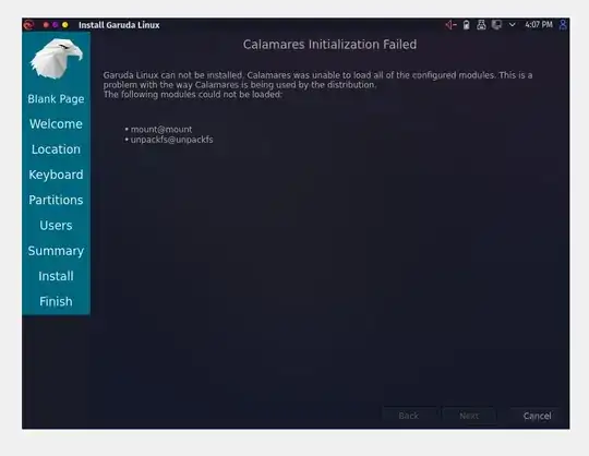 enter image description here