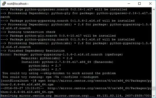 enter image description here