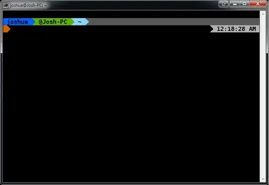 enter image description here