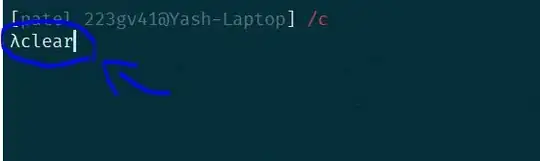 enter image description here