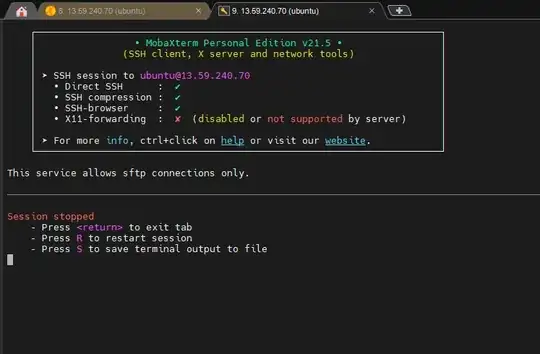 enter image description here