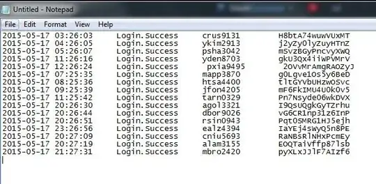 enter image description here