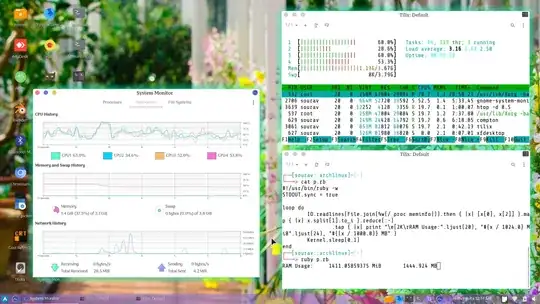 Here's A Screenshot 1