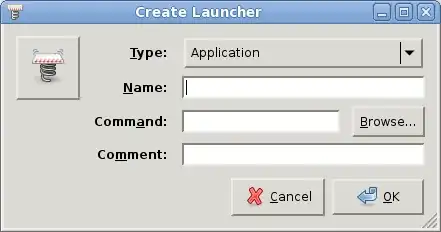 After boot in recovery mode