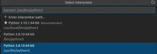 enter image description here