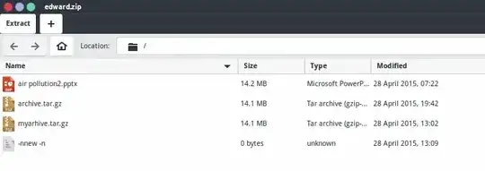 enter image description here