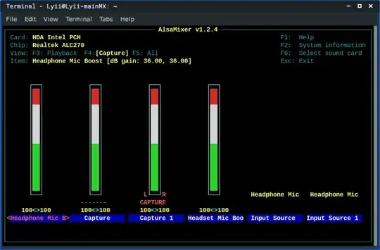Screenshot-2023-03-19-15-13-26